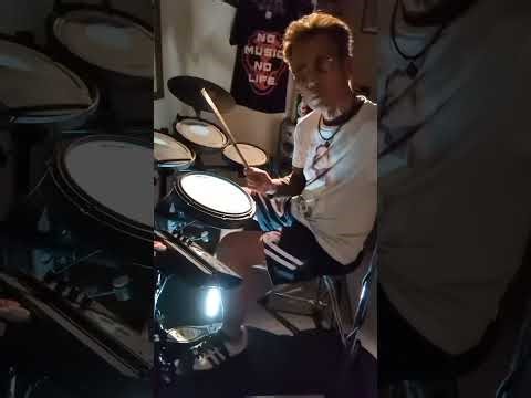 Somebodys night/ 矢沢永吉