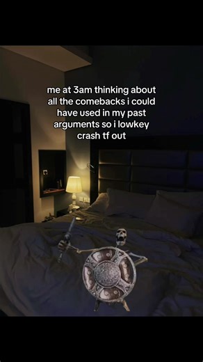 Funny Skeleton Memes for School Laughter