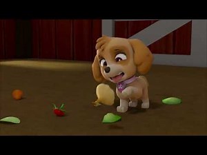 Cartoon characters sticking tongue out sparta remix