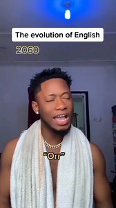 1K views · 29 reactions | The Evolution of English | Prop English | Facebook