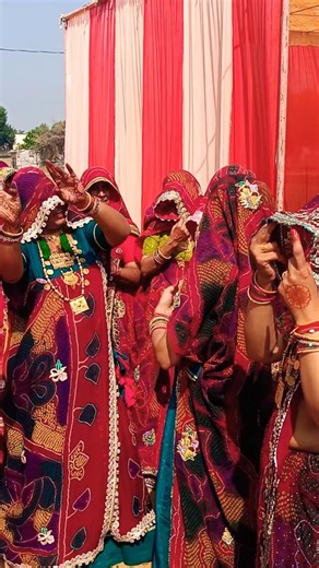 सामे मिलगो नाणदो||Same milgo nando||Balli mohanwadi,pooja dotasara new Dj song 2026||मामी नाणदा सोंग