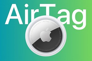 AirTag: qué es y cómo funciona la tecnología de Apple para encontrar cualquier cosa