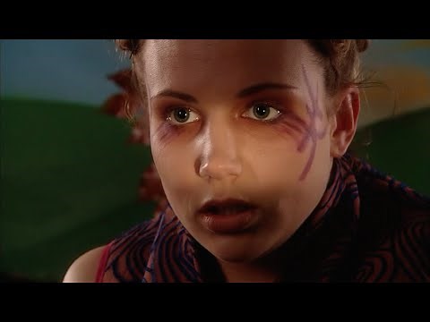 The Tribe - Season 4 - Episode 21