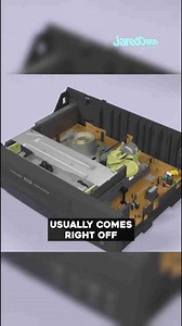 How Does a VCR Operate? Exploring the Mechanism