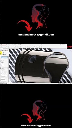 Engine Mechanical Design