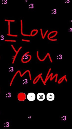 can you find all the derpy faces, there are 19 of them ;3