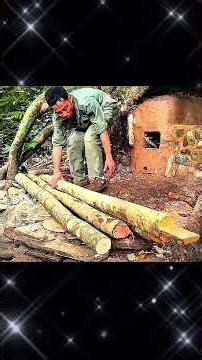 Ultimate Survival Guide:Essential Tips for Emergency Situations#bushcraft #camping#outdoorstyling