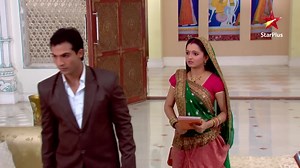 Gopi ne sab chhod-chhaad kar ki Aham ki seva! | Saath Nibhaana Saathiya | साथ निभाना साथिया #saathnibhanasaathiya #gopi #aham #giamanek #kokilamodi #drama #indianserial #trp #bestshow #starplushits | StarPlus