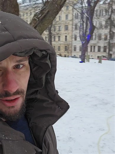 Experiencing LUX Helsinki 2026 Festival