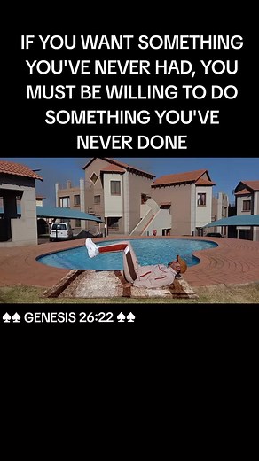 Stretching by the Pool: A Journey to New Heights