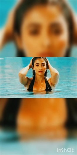 DJ Movie Best Scene 🔥 | Allu Arjun & Pooja Hegde #shorts #djmovie #alluarjun