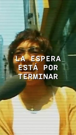 Cinco días para corear #GettingAwayWithIt con miles de voces. 🎤 El reencuentro está a la vuelta de la esquina. james #James #CoronaCapital | Universal Music México