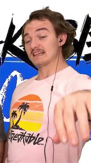 That outfit is.... UMMMMM... something else