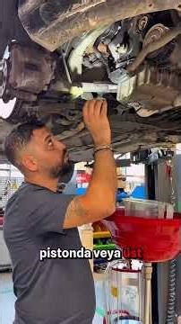 Kaydetmeden geçme ‼️‪@formenmotors‬ ✅ #automobile #mechanic #service #repair #service #viral #fyp