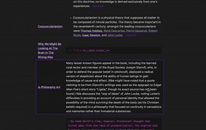 Dataview With Templater