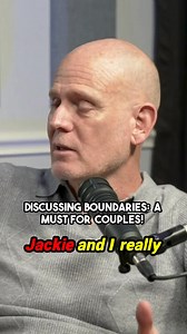 Navigating the swinger lifestyle can be challenging, especially when it comes to setting boundaries. How do Jackie and her partner create a supportive environment where both feel comfortable expressing their desires and expectations? Is it possible to enjoy separate experiences while reaffirming commitment to each other? Discover the unique approach they take to establish what they want for their time together at events and dances. Are there effective strategies for handling social situations wh