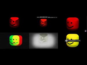 Oof.exe youtubemultiplier