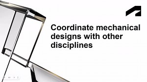 3iFcAsGeh1oN95k0sB52vu