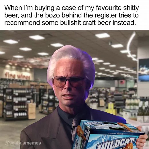 seabusmemes (@seabusmemesofficial)’s videos with original sound - seabusmemes