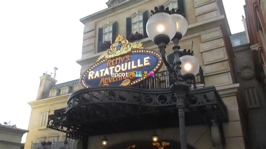 day three 💥 vlog soon !! yt:gabriellagritts #epcotball #epcot #festivalofthearts #disneyworld #epcotdrinkingaroundtheworld vlog influencer teenager