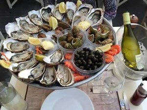 Hominy Recipes of Charleston South Carolina | TODAY.com