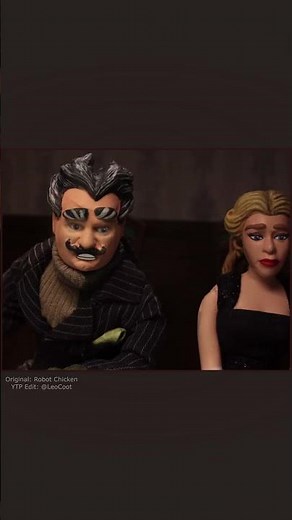 Bond...............................James Bond. #funny #funnymemes#memes