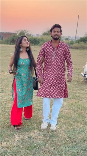 Ab Nahi Khelunga Garba 🤣🤣 #shorts #funny #comedyreels #festival #youtubeshorts #viral