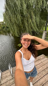 Candice Ray on Instagram: "Homemade leave in curl cream recipe 👇🏻 1. Add 1/2 cup flaxseeds + 1 cup water in your pot on medium/high heat 2. Boil while stirring for 2-3min 3. Immediately strain using a regular strainer or cheese cloth 4. Pour in your bottle and store in your fridge ! A little bit in your hair goes a long way ! If you have thicker hair or live in a more humid environment use more ! #curlyhairproducts #curlyhairroutine #flaxseedgel #flaxseedgelforcurlyhair"