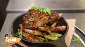 56K views · 308 reactions | My adventure takes me to Webster, Texas...