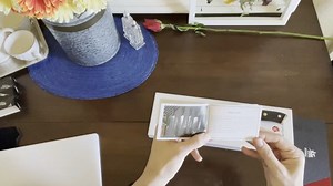 Watch Vegetable Cleaver Knife on Amazon Live