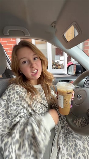 maymay (@.mayson)’s videos with original sound - ☆