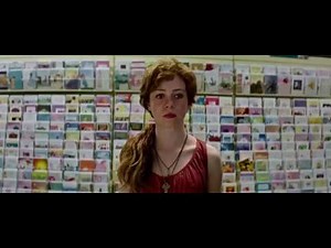 IT 2017 - The Drugstore Full scene HD
