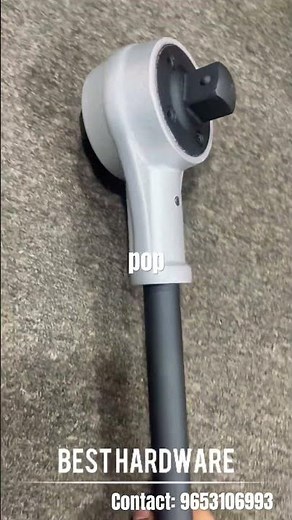 Torque Multiplier X4 TD1000 2700Nm Williams USA #torquetools #torquewrench #torquesolutions #tools