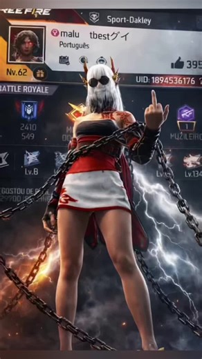 #dreamina #dreaminapioneer #capcutpioneer texto para o chat gpt criar imagem casal ff texto para o chat gpt criar imagem ff texto para o chat gpt criar imagem texto ff texto para o chat gpt criar imagem personagem blood strike texto para o chat gpt criar imagem personagem texto para o chat gpt criar imagem roblox texto para o chat gpt criar imagem ff no chat gpt texto para o chat gpt criar imagem personagem ff texto para o chat gpt criar imageml ff copy and paste chatgpt prompt free fire ffcopy 