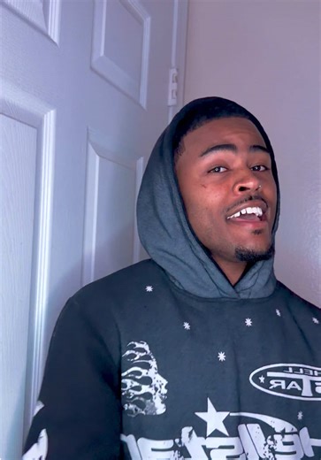 Singing Without Sound: A Fun Experiment