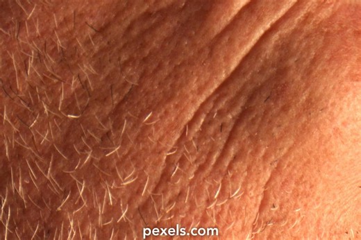 Best Hairy+mature+gets+extreme+dp+gangbanged+schwartz Videos