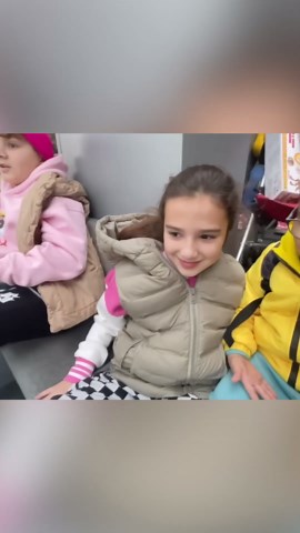 Kikido campus s'est lancé dans un nouveau voyage #shorts #kikido #france