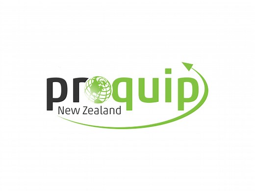 Numatic International | NZ Distributor | Proquip NZ