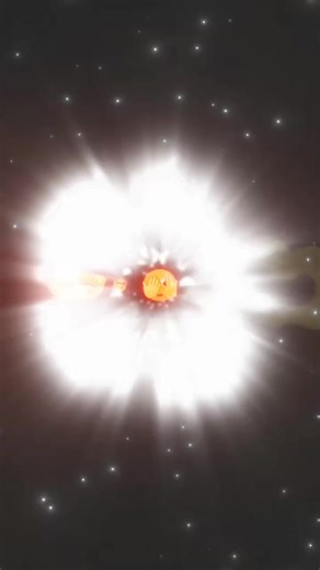 ༆🦋⃟༄ǐ𝐫᥉ᵅPrιᥒ֟፝ᥴᥱss🦋⃟༄༆ (@princess89087)’s videos with original sound - ༆🦋⃟༄ǐ𝐫᥉ᵅPrιᥒ֟፝ᥴᥱss🦋⃟༄༆