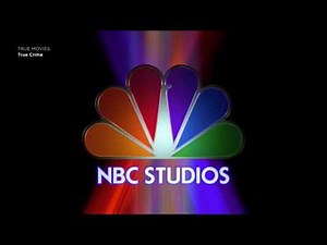 NBC Studios/MGM Television (1999/2009)