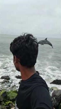 What's HAPPENING in this Video? #shorts