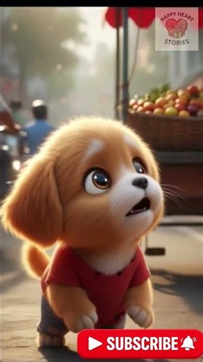 Motu Kitten Ko Phir Se Utha Liya… Par Puppy Raju Ne Kya Kiya!#youtubeshorts #shorts #viralshorts