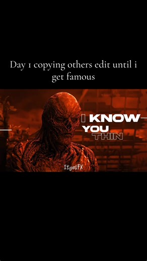 #copy #copyedit