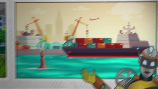 Watch this episode of Miami-Dade TPO’s Transportation Safety Influencers as they introduce themselves and begin their bicycle and pedestrian safety journey…“Let’s Get There Safe Together!” This video is also available at https://tinyurl.com/MDTPOTSI1 #MiamiDadeTPO | Miami-Dade Transportation Planning Organization