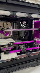 purple vibe💜💜 | GTech Solutions