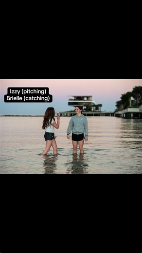 LET’S GO!!!! Big time throw behind this 12u catcher, Brielle Smith! #catcher #fyp #softballtiktoks #softballcatcher #catchers