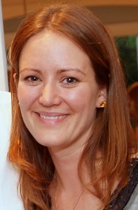 How We Fought the War on Poverty: A Quantitative History - Center for Poverty and Inequality Research