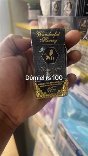 Elo Lo Pl (@elo.lo.pierrelouis)’s videos with son original - Elo Lo Pl