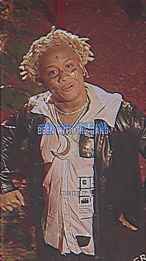 Trippie Redd Best Songs and Lyrics Compilation