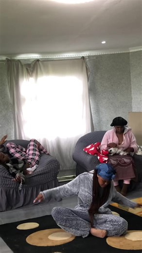 Ndidinge by Cici: Full Lyrics and Song Meaning